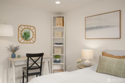 7341 B 21st Avenue NE, Seattle, WA 98115 - Photo 28