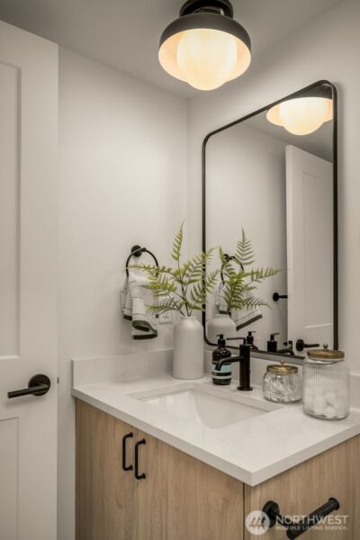 7341 B 21st Avenue NE, Seattle, WA 98115 - Photo 30