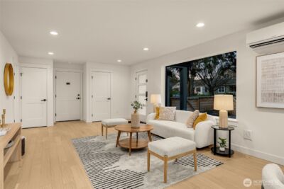 7341 B 21st Avenue NE, Seattle, WA 98115 - Photo 7