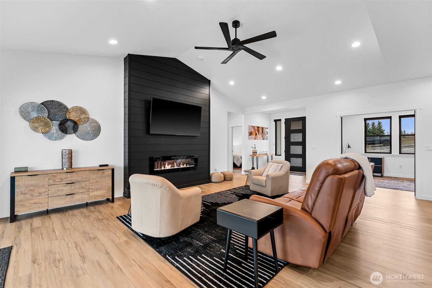 633 S Monte Verde Drive , East Wenatchee, WA 98802