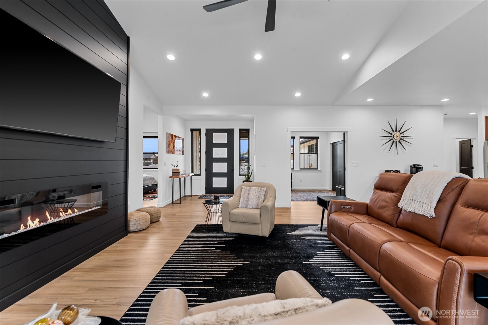 633 S Monte Verde Drive , East Wenatchee, WA 98802