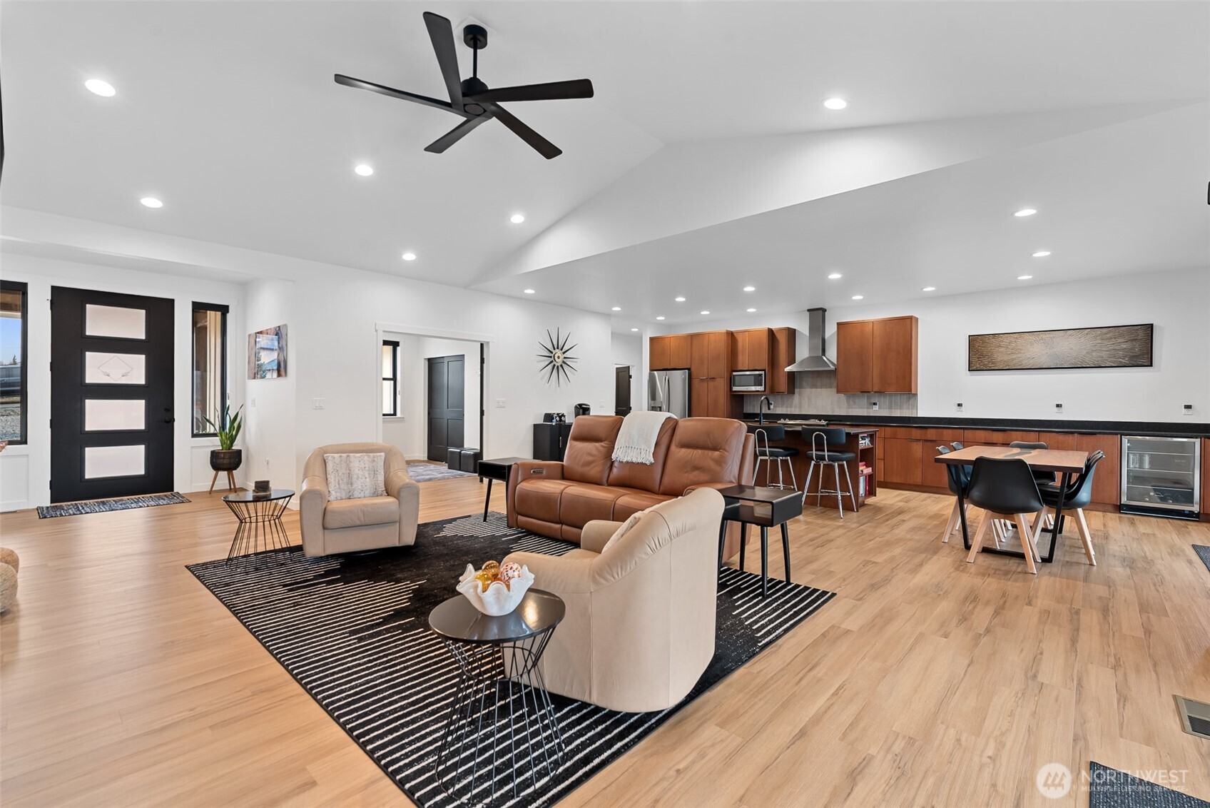 633 S Monte Verde Drive , East Wenatchee, WA 98802