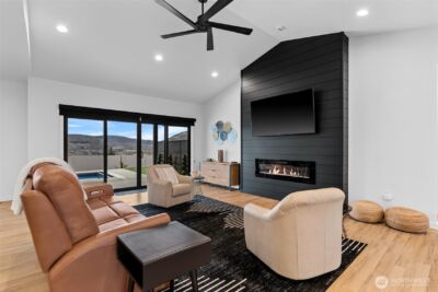 633 S Monte Verde Drive , East Wenatchee, WA 98802 - Photo 16