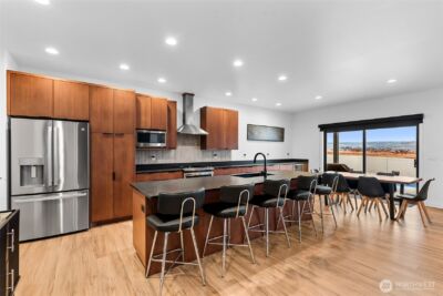 633 S Monte Verde Drive , East Wenatchee, WA 98802 - Photo 18