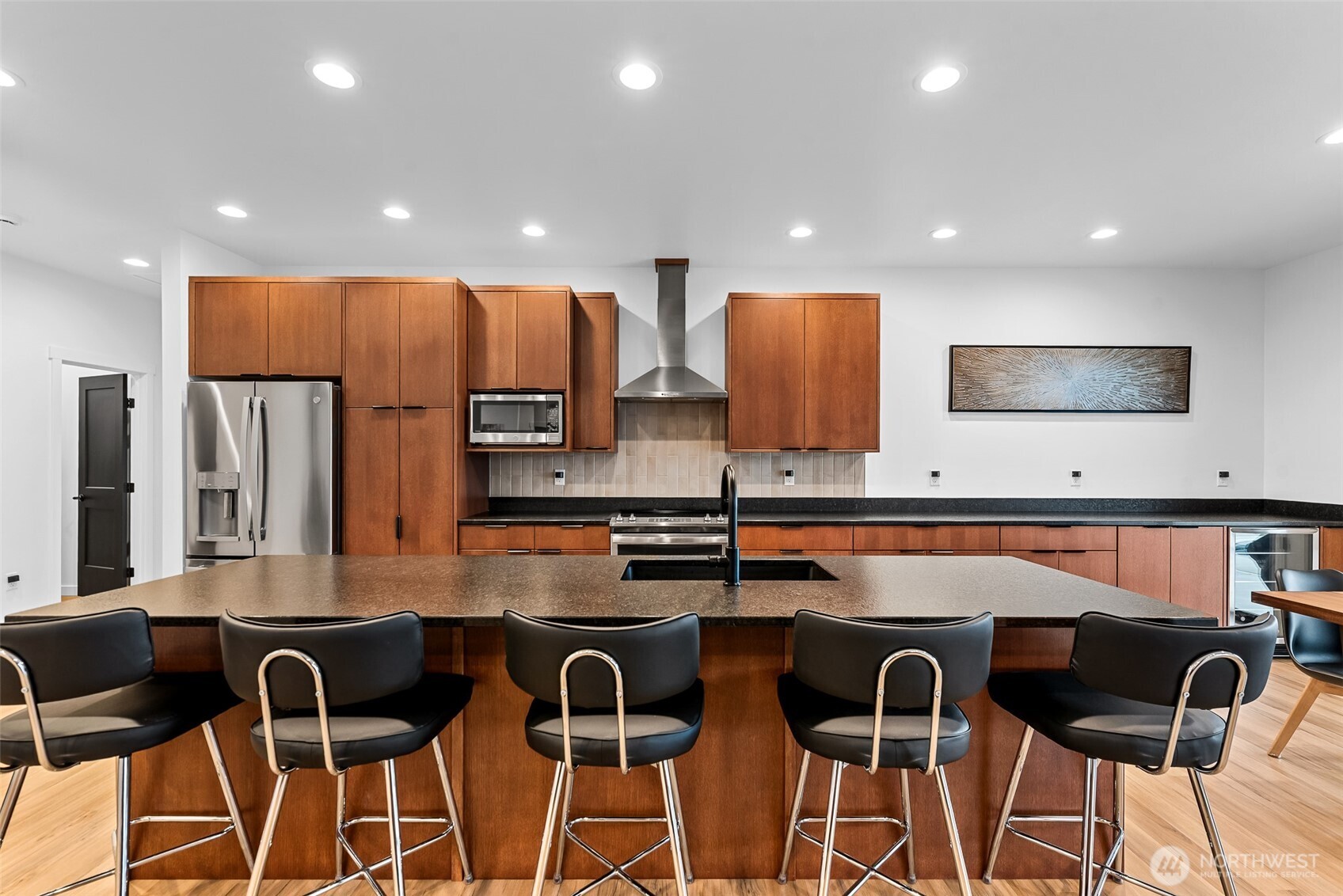 633 S Monte Verde Drive , East Wenatchee, WA 98802