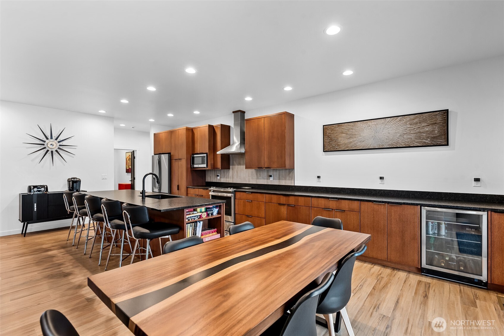 633 S Monte Verde Drive , East Wenatchee, WA 98802