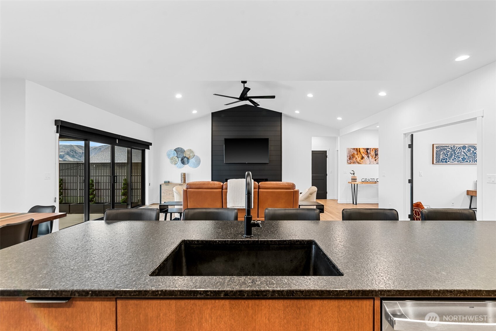 633 S Monte Verde Drive , East Wenatchee, WA 98802