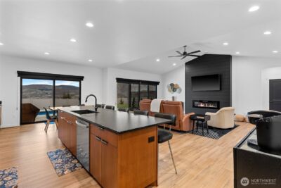 633 S Monte Verde Drive , East Wenatchee, WA 98802 - Photo 23