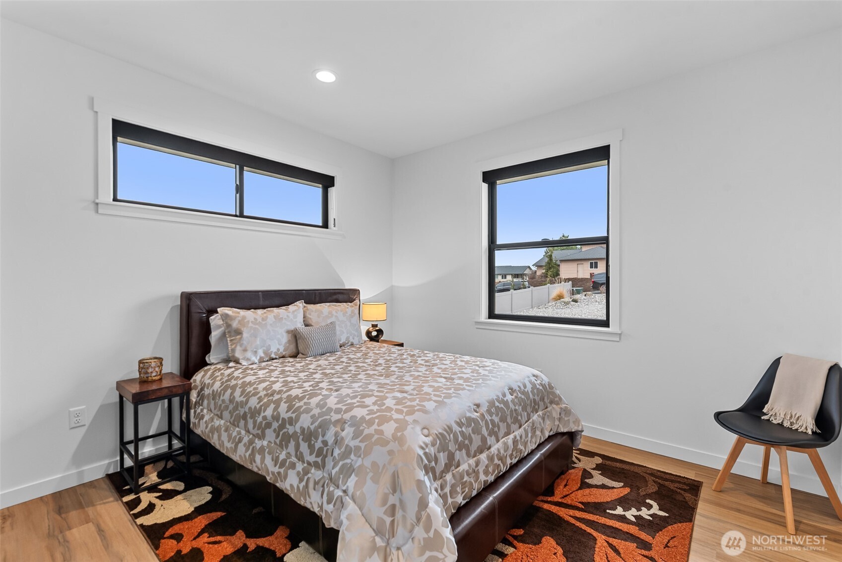 633 S Monte Verde Drive , East Wenatchee, WA 98802