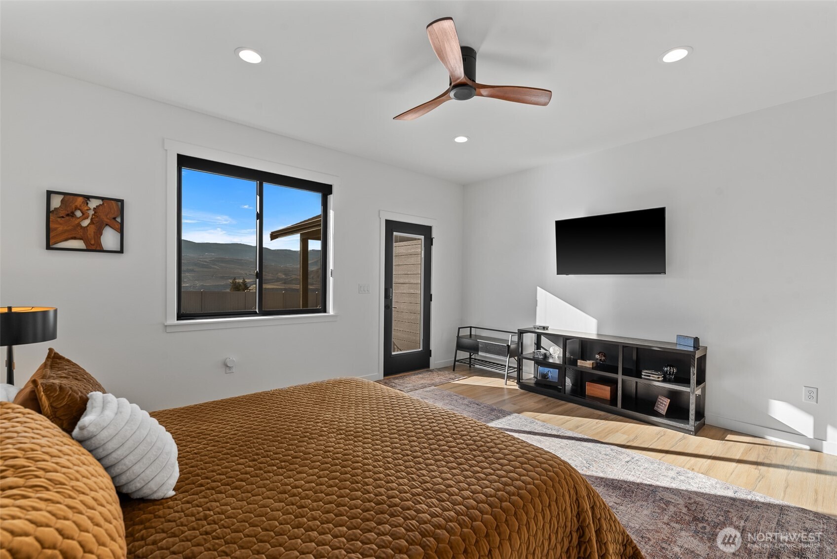 633 S Monte Verde Drive , East Wenatchee, WA 98802