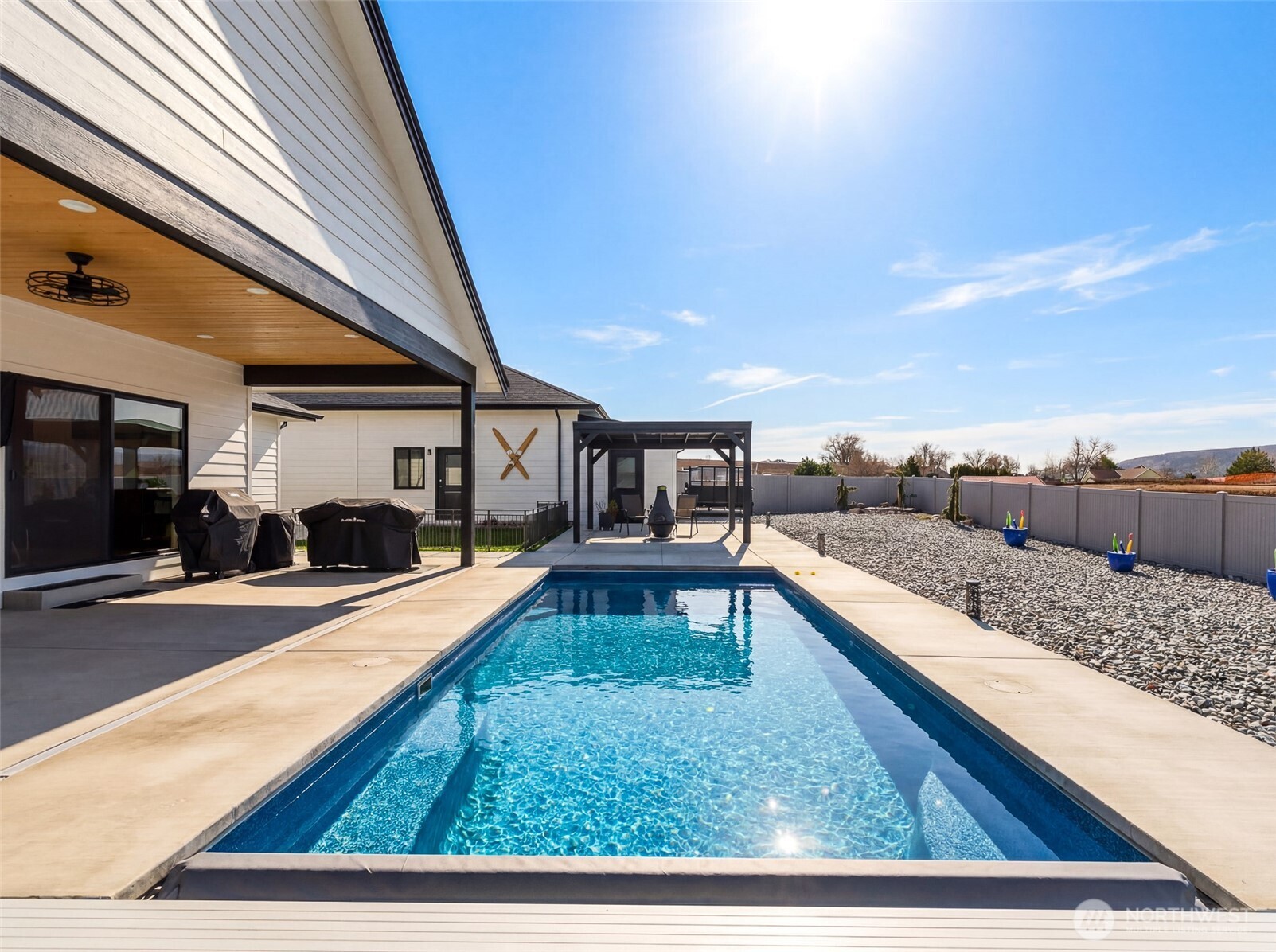 633 S Monte Verde Drive , East Wenatchee, WA 98802