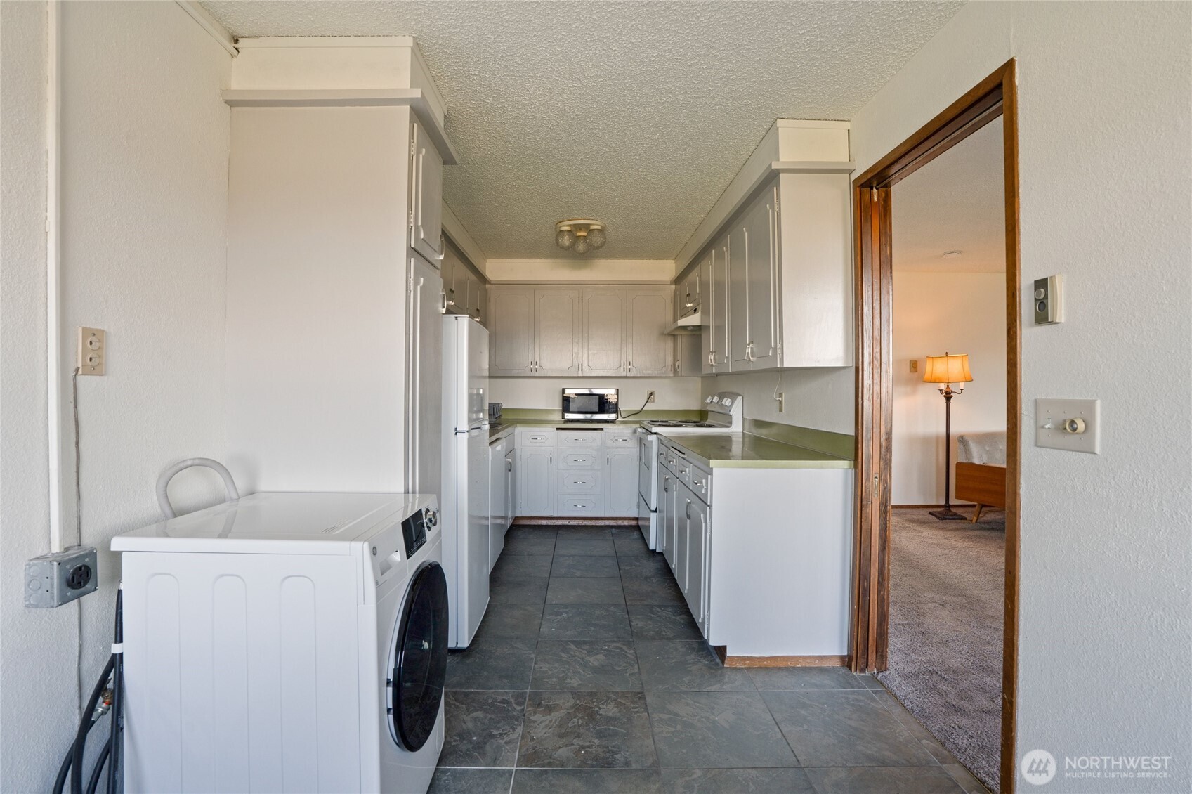 7322 19th Street W #8A, Tacoma, WA 98466