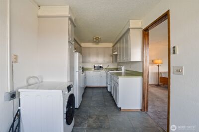 7322 19th Street W #8A, Tacoma, WA 98466 - Photo 12