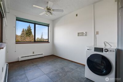 7322 19th Street W #8A, Tacoma, WA 98466 - Photo 14
