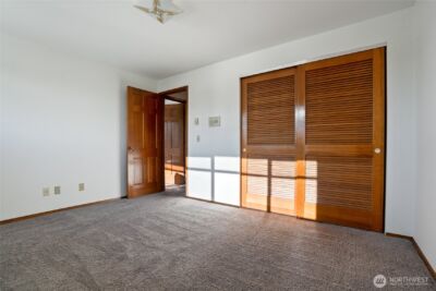 7322 19th Street W #8A, Tacoma, WA 98466 - Photo 18