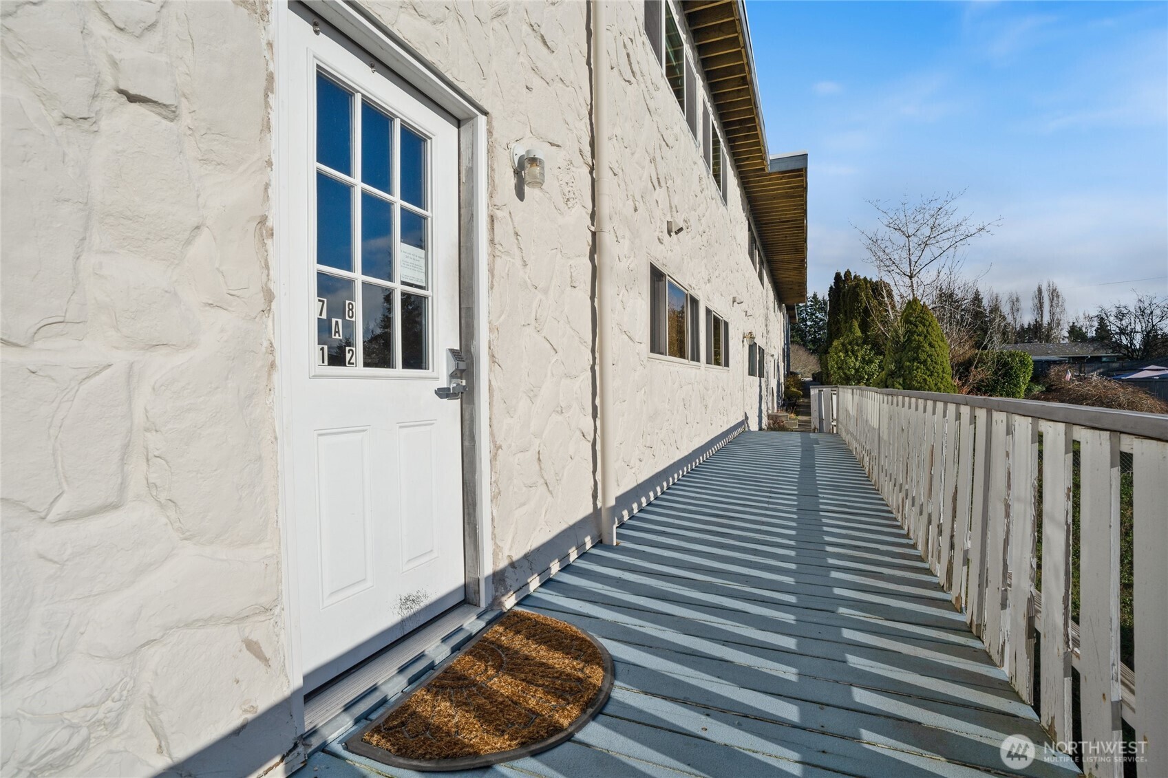 7322 19th Street W #8A, Tacoma, WA 98466