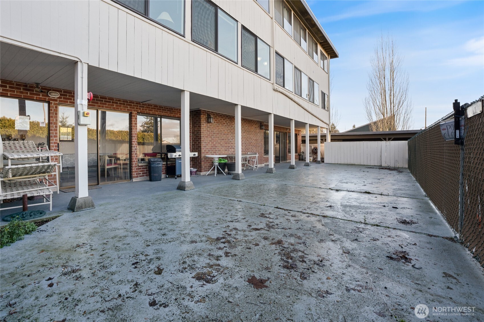 7322 19th Street W #8A, Tacoma, WA 98466