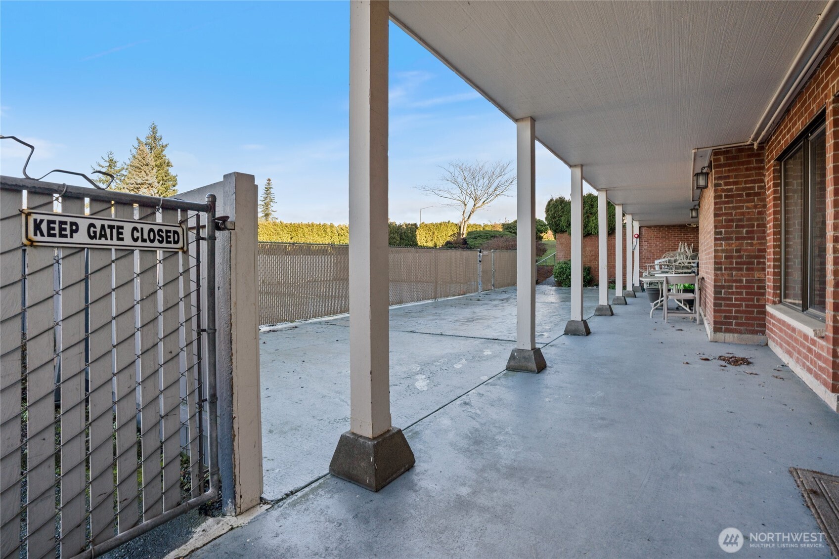 7322 19th Street W #8A, Tacoma, WA 98466