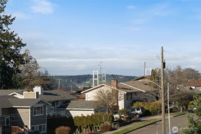 7322 19th Street W #8A, Tacoma, WA 98466 - Photo 26