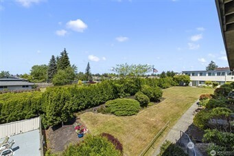 7322 19th Street W #8A, Tacoma, WA 98466