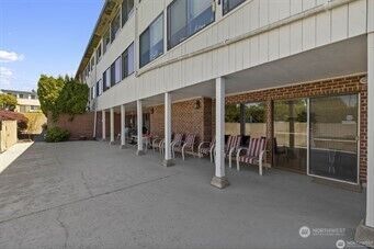 7322 19th Street W #8A, Tacoma, WA 98466 - Photo 29