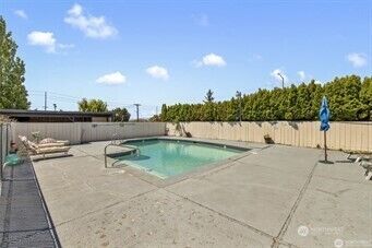 7322 19th Street W #8A, Tacoma, WA 98466 - Photo 30