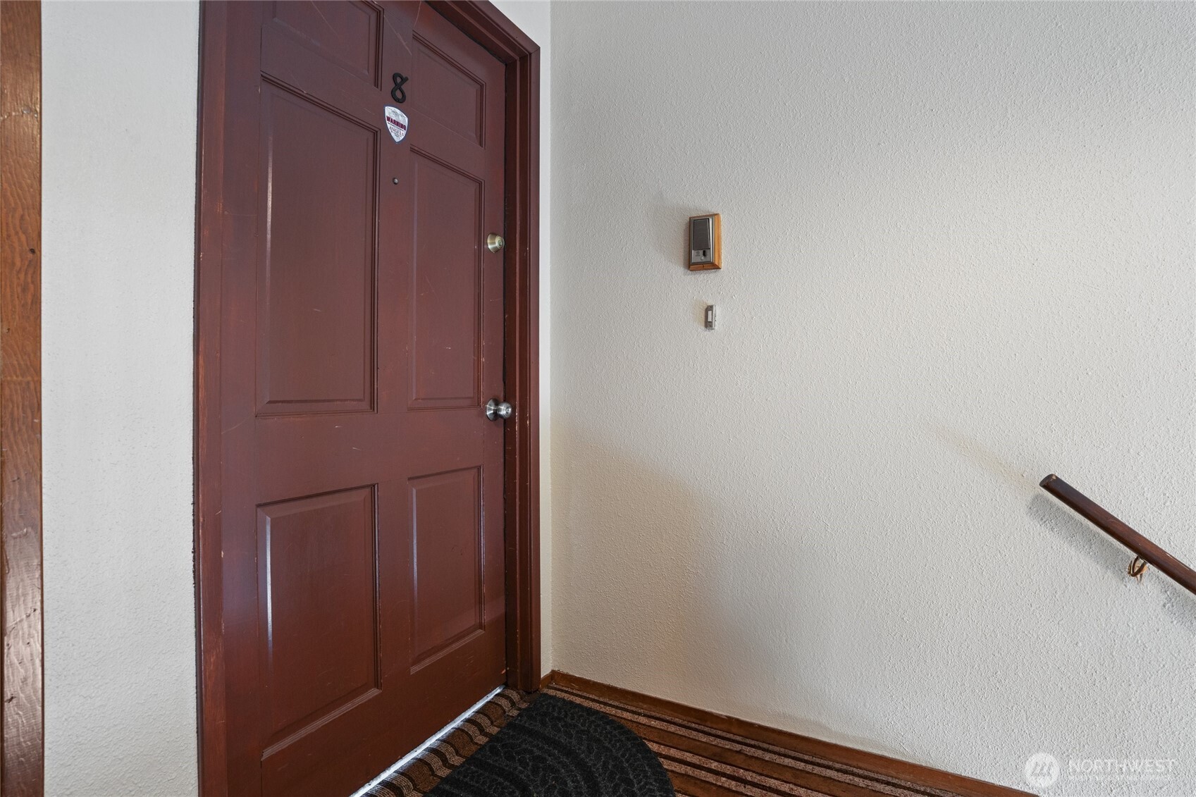 7322 19th Street W #8A, Tacoma, WA 98466