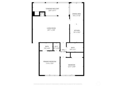 7322 19th Street W #8A, Tacoma, WA 98466 - Photo 31