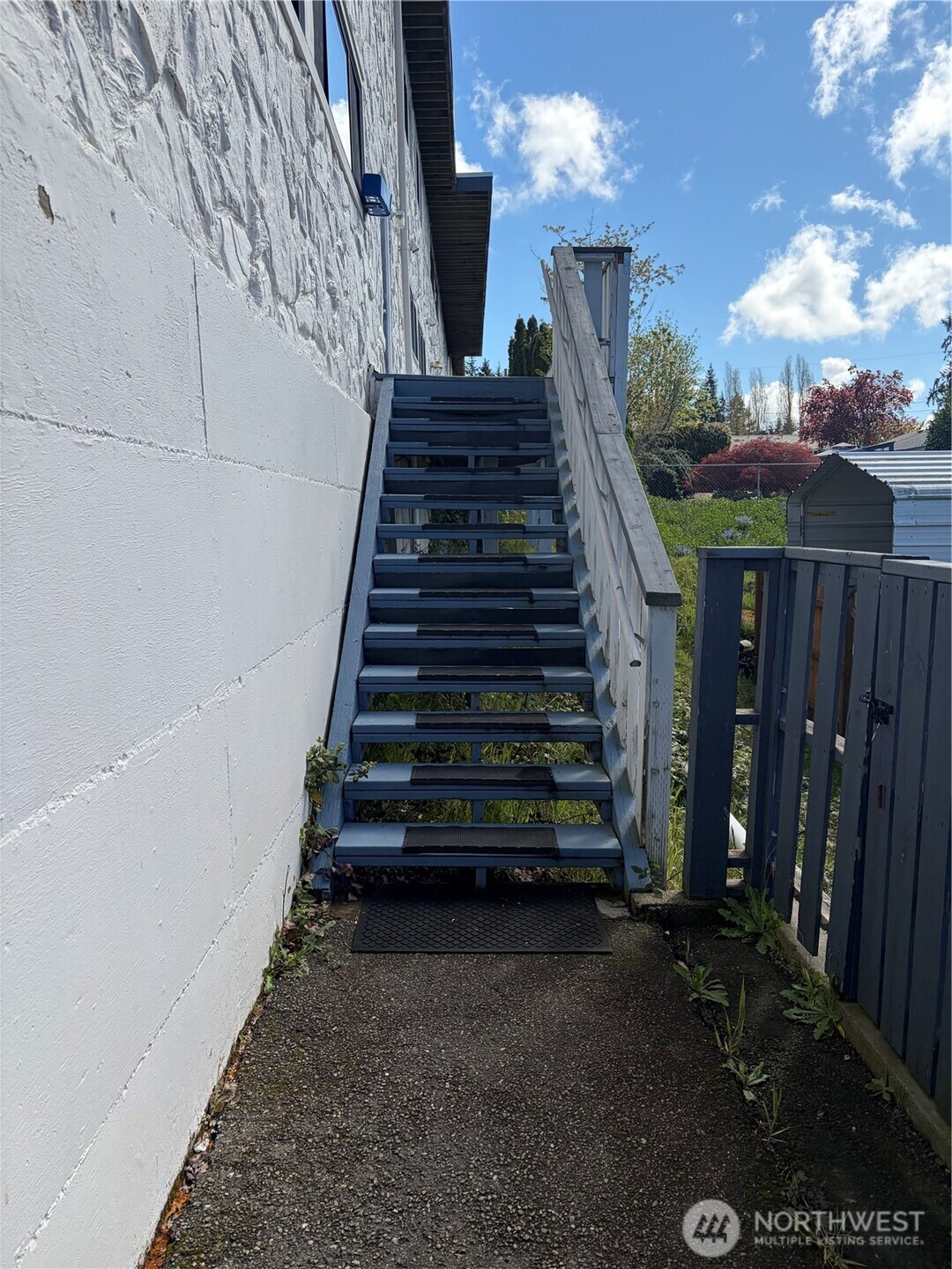 7322 19th Street W #8A, Tacoma, WA 98466