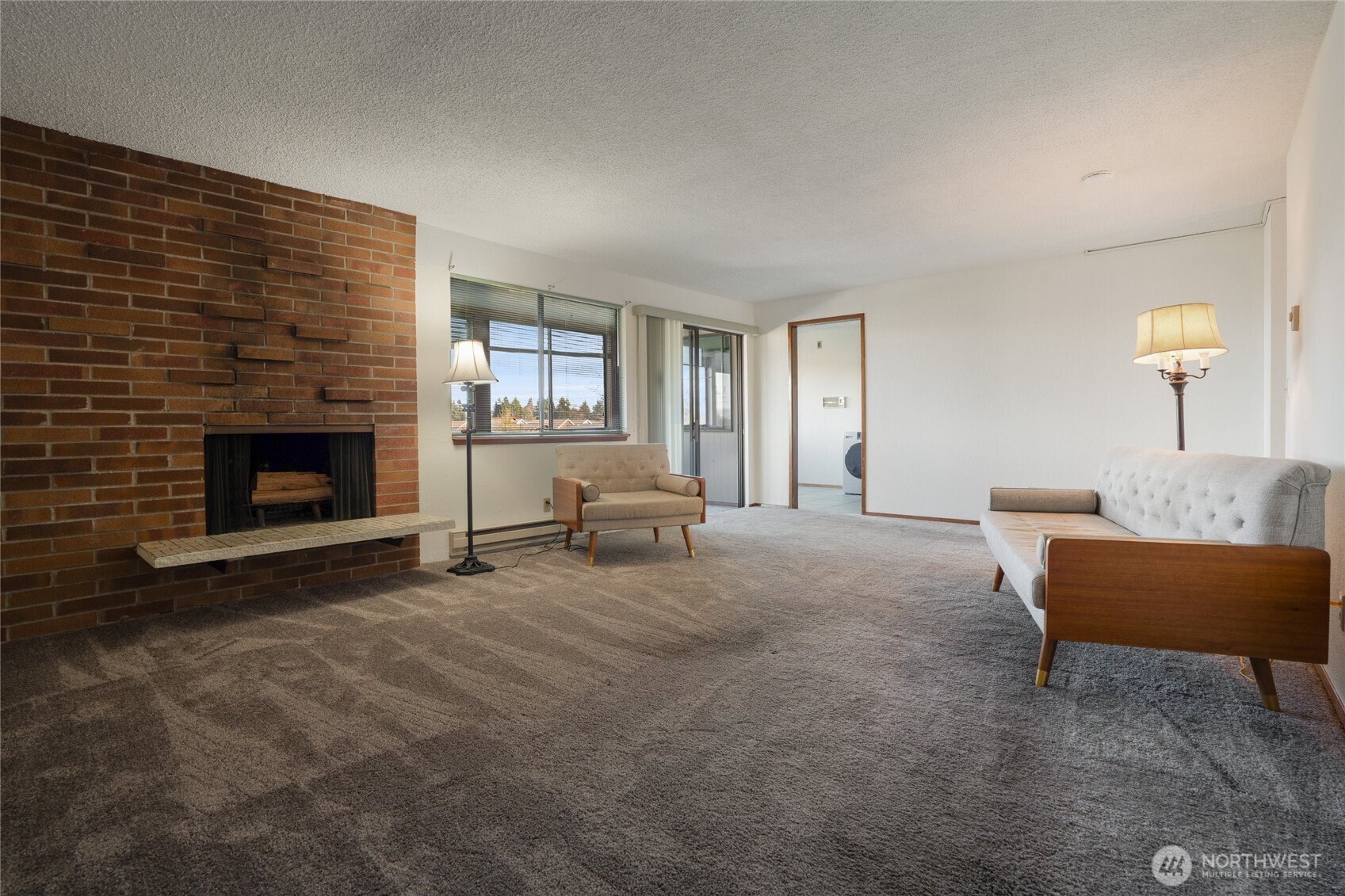 7322 19th Street W #8A, Tacoma, WA 98466