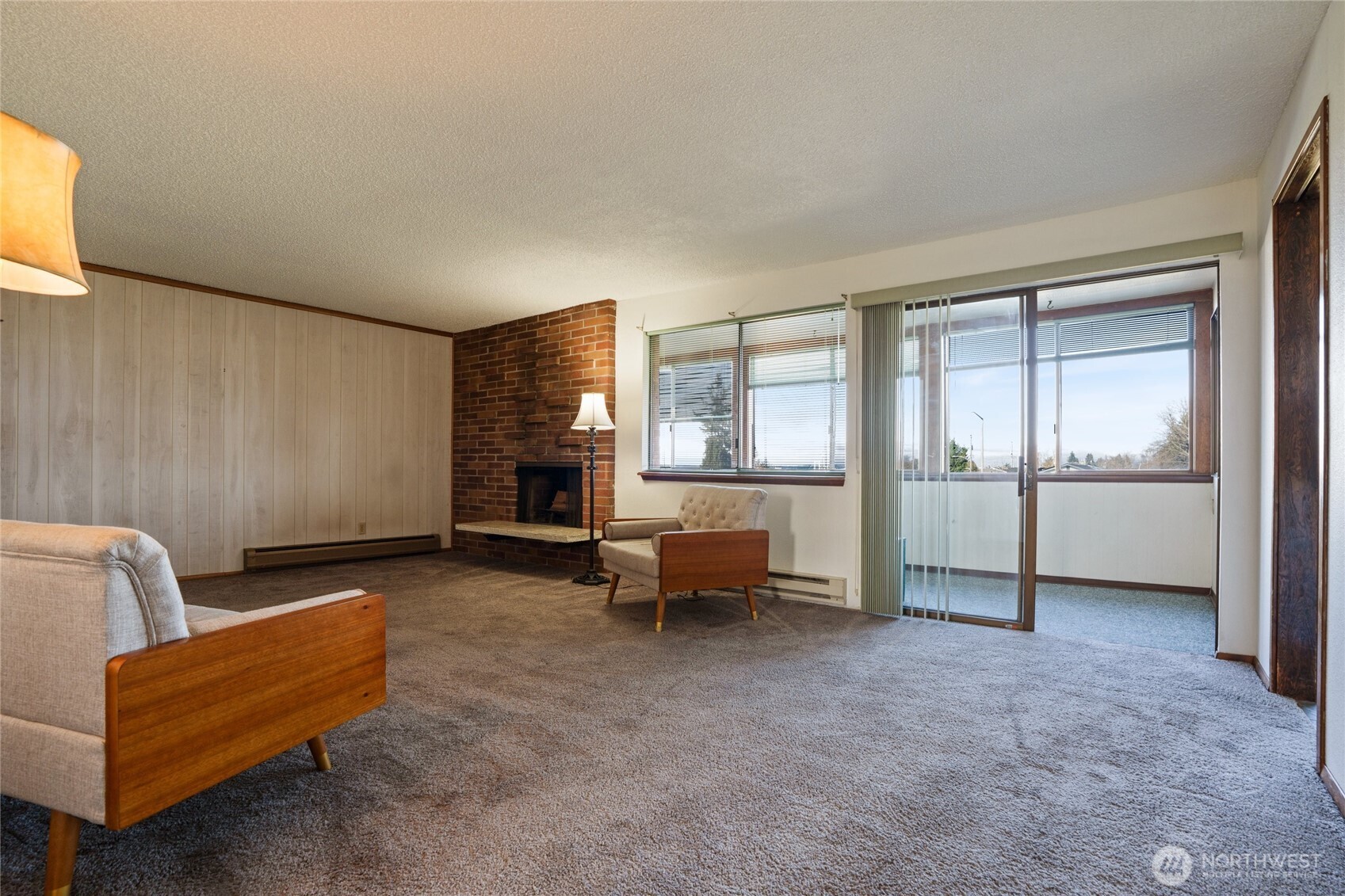 7322 19th Street W #8A, Tacoma, WA 98466