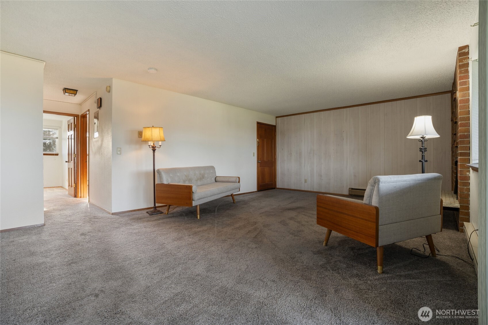 7322 19th Street W #8A, Tacoma, WA 98466