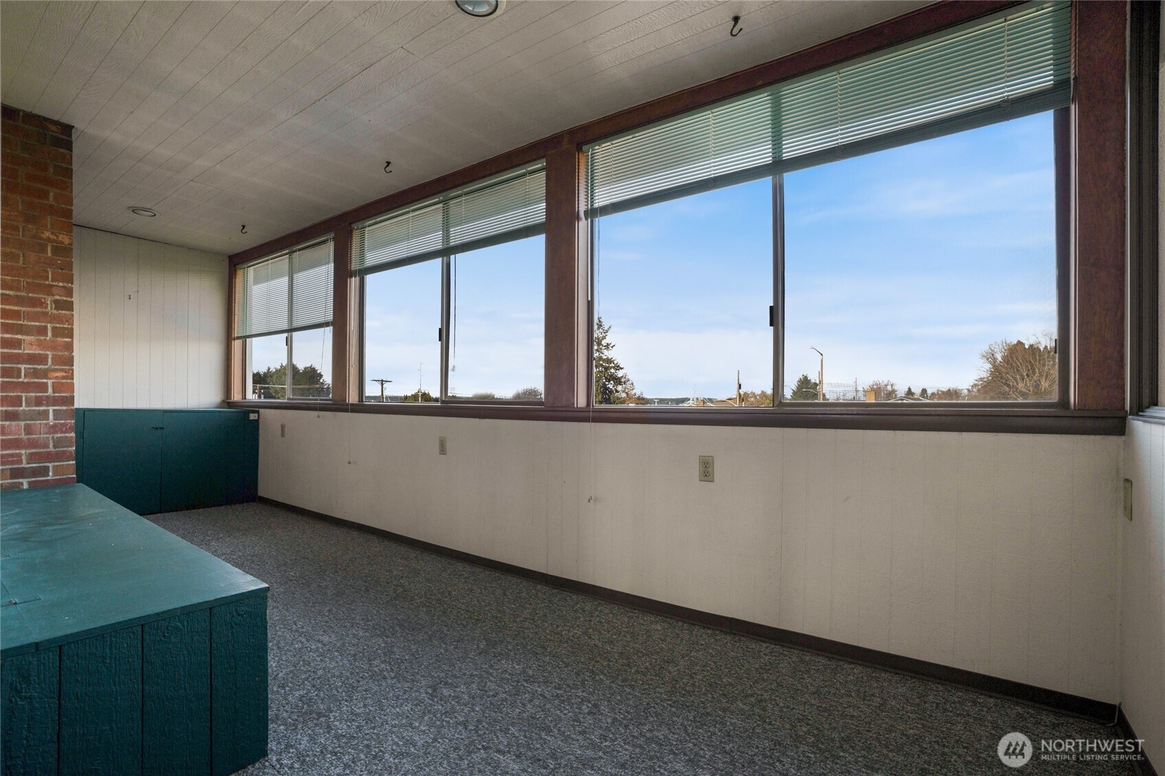 7322 19th Street W #8A, Tacoma, WA 98466