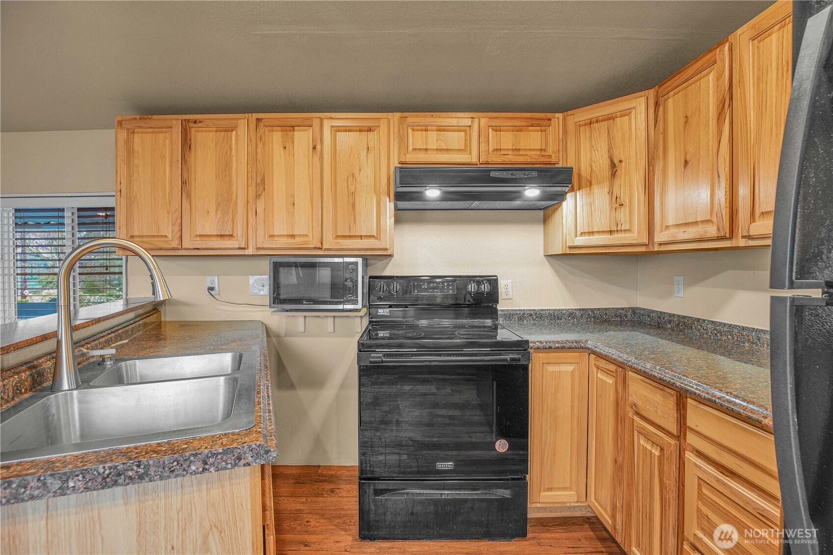 1220 NE Knowles Dr , Vancouver, WA 98685