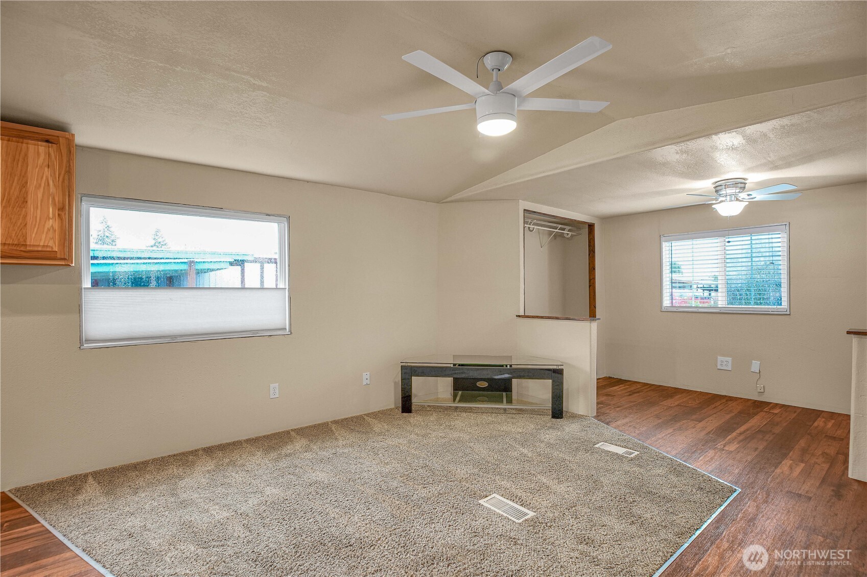 1220 NE Knowles Dr , Vancouver, WA 98685