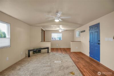 1220 NE Knowles Dr , Vancouver, WA 98685 - Photo 14