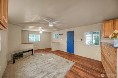 1220 NE Knowles Dr , Vancouver, WA 98685 - Photo 15