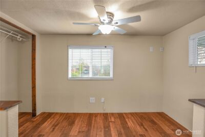 1220 NE Knowles Dr , Vancouver, WA 98685 - Photo 16