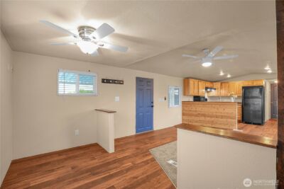 1220 NE Knowles Dr , Vancouver, WA 98685 - Photo 17