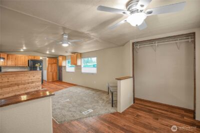 1220 NE Knowles Dr , Vancouver, WA 98685 - Photo 18