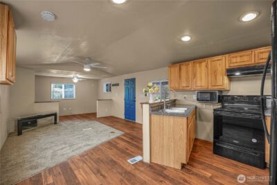 1220 NE Knowles Dr , Vancouver, WA 98685 - Photo 19