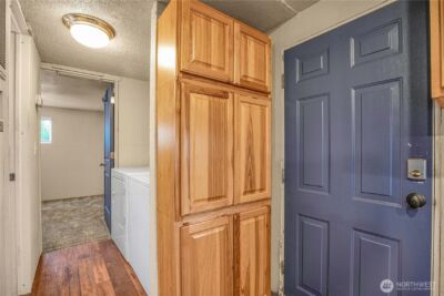 1220 NE Knowles Dr , Vancouver, WA 98685 - Photo 20