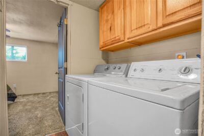 1220 NE Knowles Dr , Vancouver, WA 98685 - Photo 21