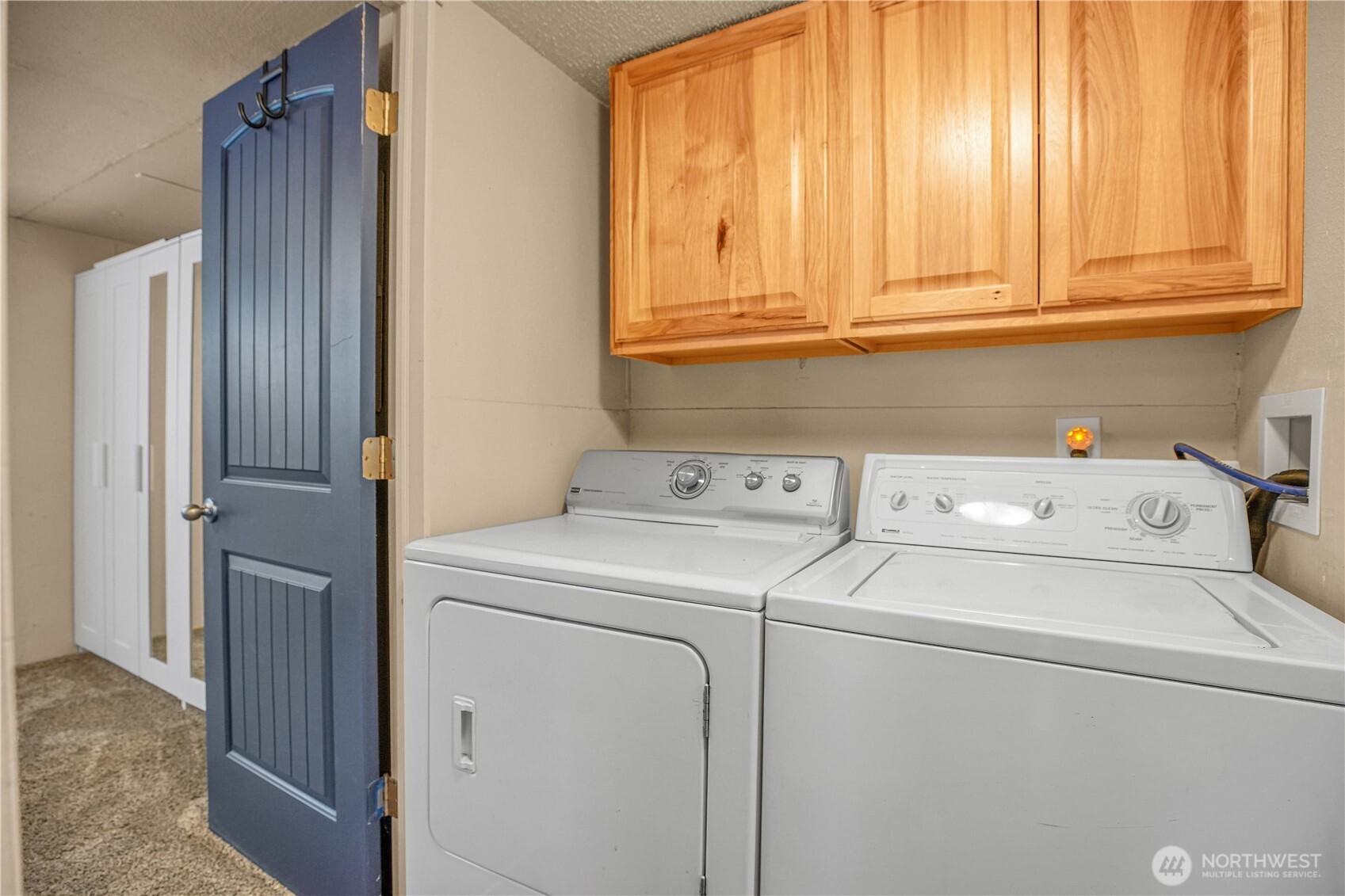 1220 NE Knowles Dr , Vancouver, WA 98685