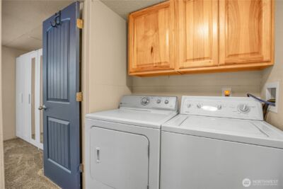 1220 NE Knowles Dr , Vancouver, WA 98685 - Photo 22