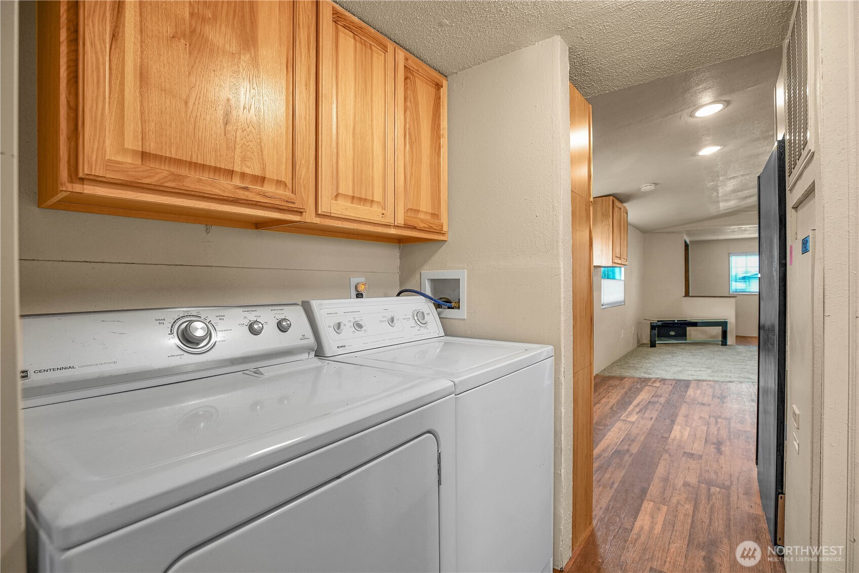 1220 NE Knowles Dr , Vancouver, WA 98685