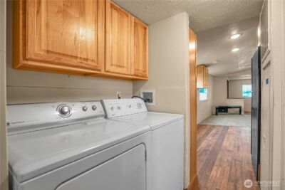 1220 NE Knowles Dr , Vancouver, WA 98685 - Photo 23