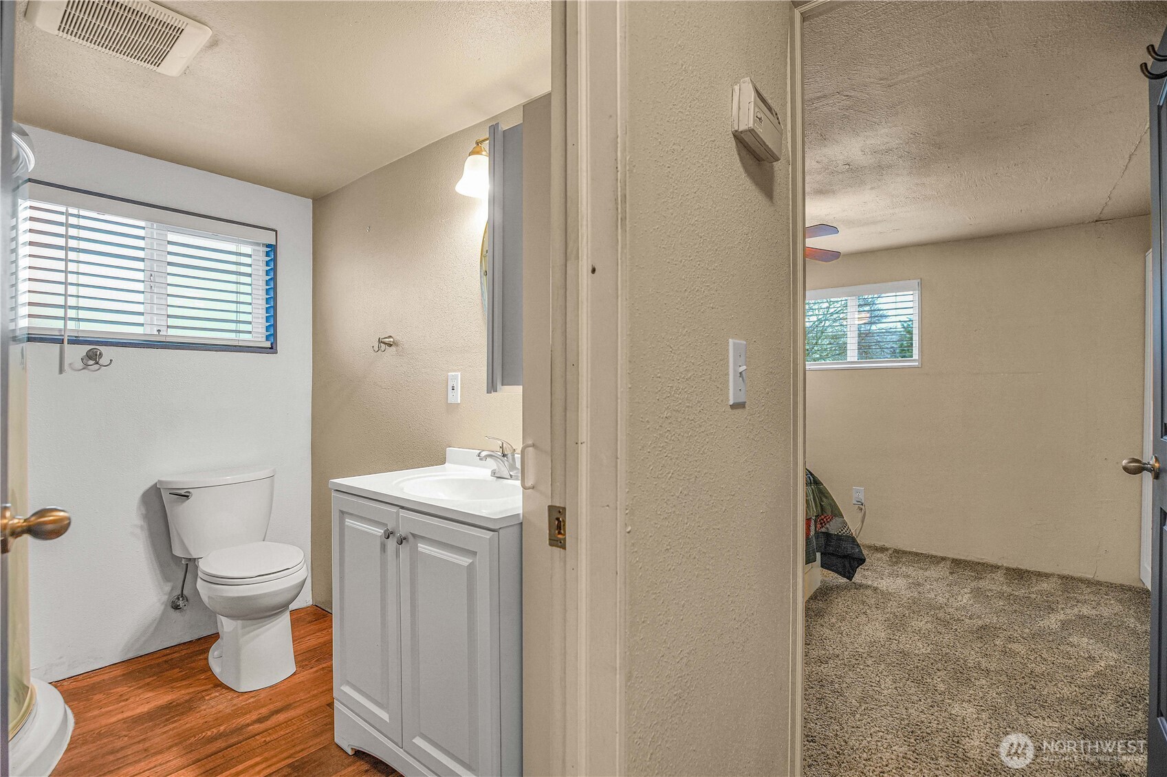 1220 NE Knowles Dr , Vancouver, WA 98685