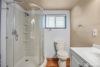 1220 NE Knowles Dr , Vancouver, WA 98685 - Photo 25