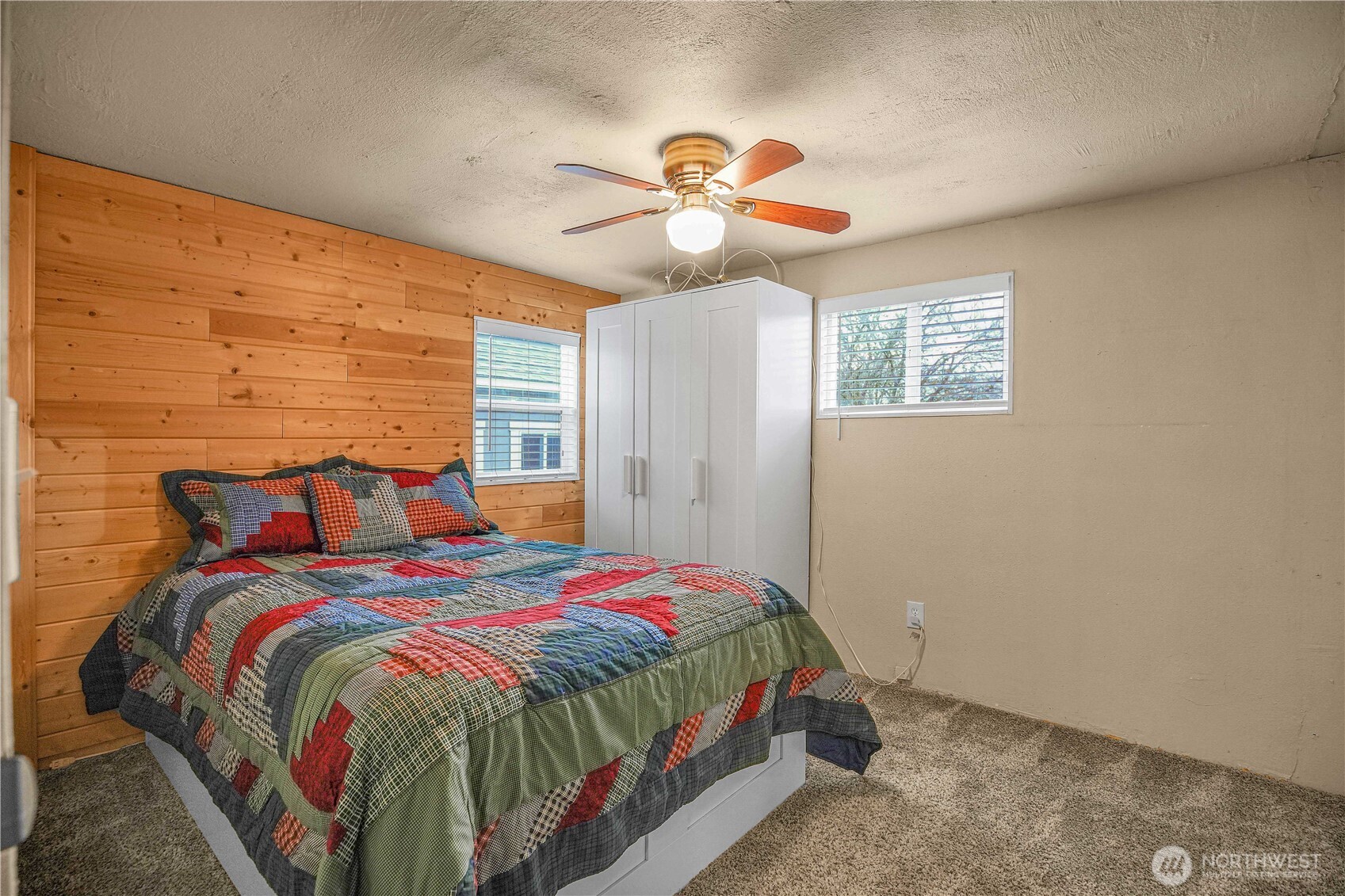 1220 NE Knowles Dr , Vancouver, WA 98685